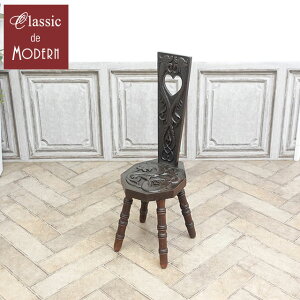 AeB[N XsjO`FA AeB[NƋ 1l| GKg g Be[W Vr[VbN ze Xg r[  ҍ X Y X fBXvC a`FA 