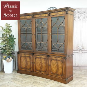 AeB[N Lrlbg AeB[NƋ I ubNP[X ze Xg @ r[ X܉Ƌ Y Be[W g re[W Vr[ Vr[VbN X rO