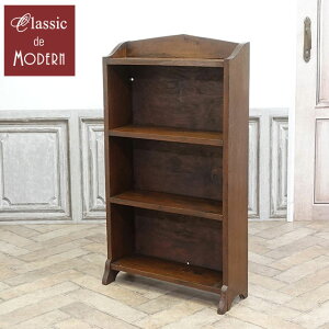 AeB[N ubNP[X AeB[NƋ I I[vbN {I I }KWbN ze Xg r[  [ Y Be[W g re[W Vr[ Vr