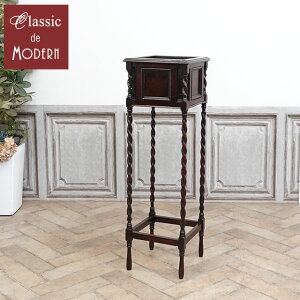 AeB[N vcX^h AeB[NƋ  t[X^h ze Xg r[  GgX X Y X @ f[  [bp [sA 