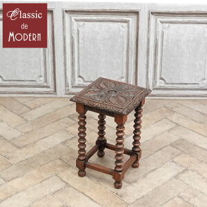 AeB[N TChe[u AeB[NƋ Be[W X[e[u g re[W Vr[VbN ze Xg JtF NVbN  r[ X EW GK