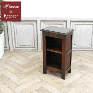 AeB[N TChLrlbg AeB[NƋ I I[vbN {I I }KWbN ze Xg r[  [ Y Be[W g re[W Vr[ 