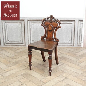 AeB[N z[`FA AeB[NƋ 1l| GKg g Be[W Vr[VbN ze Xg r[  ҍ X Y X fBXvC ؐ`FA 1900N