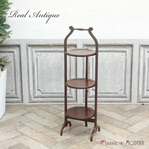 AeB[N P[LX^h AeB[NƋ I   ze Xg r[ X܉Ƌ Y Be[W g re[W Vr[ Vr[VbN X 1920N }zKj