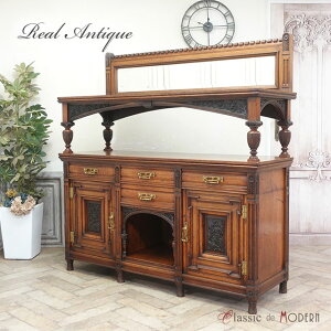 AeB[N T[rOLrlbg AeB[NƋ ze Xg ֎[ r[ X܉Ƌ [ Y Be[W g re[W Vr[ Vr[VbN X rO{