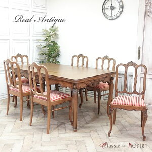 AeB[N _CjOZbg e[u `FA AeB[NƋ _CjO H ze Xg Vr[ g Be[W re[W  V e[uZbg tX 