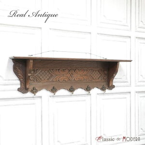 AeB[N Ƌ EH[nK[ Ǌ|tbN nK[ ؐ  X RpNg [ ؐ Ǌ| nK[  [ 킢 GKg Vz X܏Y ze Xg