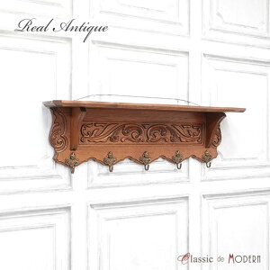 AeB[N Ƌ EH[nK[ Ǌ|tbN nK[ ؐ  X RpNg [ ؐ Ǌ| nK[  [ 킢 GKg Vz X܏Y ze Xg