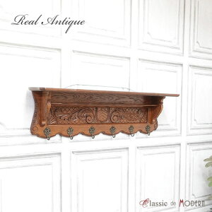 AeB[N Ƌ EH[nK[ Ǌ|tbN nK[ ؐ  X RpNg [ ؐ Ǌ| nK[  [ 킢 GKg Vz X܏Y ze Xg