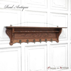 AeB[N Ƌ EH[nK[ Ǌ|tbN nK[ ؐ  X RpNg [ ؐ Ǌ| nK[  [ 킢 GKg Vz X܏Y ze Xg