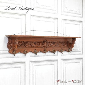 AeB[N Ƌ EH[nK[ Ǌ|tbN nK[ ؐ  X RpNg [ ؐ Ǌ| nK[  [ 킢 GKg Vz X܏Y ze Xg