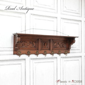 AeB[N Ƌ EH[nK[ Ǌ|tbN nK[ ؐ  X RpNg [ ؐ Ǌ| nK[  [ 킢 GKg Vz X܏Y ze Xg