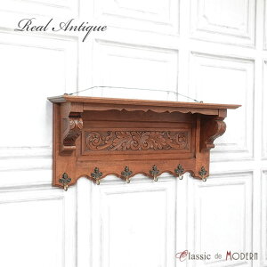 AeB[N Ƌ EH[nK[ Ǌ|tbN nK[ ؐ  X RpNg [ ؐ Ǌ| nK[  [ 킢 GKg Vz X܏Y ze Xg