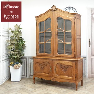 AeB[N ubNP[X AeB[NƋ I Lrlbg {I I fBXvC ze Xg r[ X܉Ƌ Y Be[W g re[W Vr[  [ 