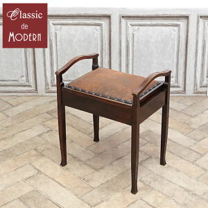 AeB[N sAmXc[ AeB[NƋ | 1l| GKg g Be[W Vr[VbN ze Xg r[  ҍ X Y X fBXvC Xc[