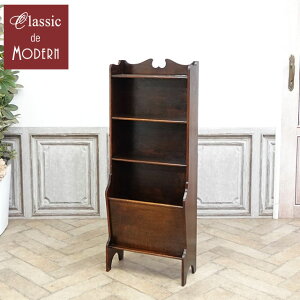 AeB[N ubNP[X AeB[NƋ I I[vbN {I I }KWbN ze Xg r[  [ Y Be[W g re[W Vr[ Vr