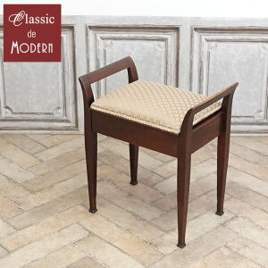 AeB[N sAmXc[ AeB[NƋ | 1l| GKg g Be[W Vr[VbN ze Xg r[  ҍ X Y X fBXvC Xc[