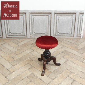 AeB[N sAmXc[ AeB[NƋ | 1l| GKg g Be[W Vr[VbN ze Xg r[  ҍ X Y X fBXvC Xc[