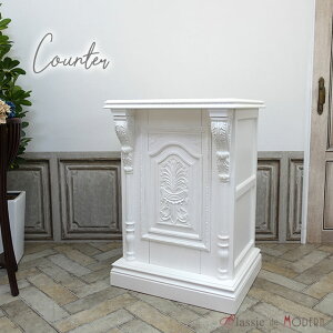 AƋ JE^[e[u WJE^[ Be[W LbV[ o[JE^[ AeB[N JE^[ W Y re[W t` p [bp GKg g 