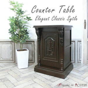 AƋ JE^[e[u WJE^[ Be[W LbV[ o[JE^[ AeB[N JE^[ W Y re[W t` p [bp GKg g 