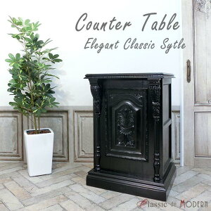 AƋ JE^[e[u WJE^[ Be[W LbV[ o[JE^[ AeB[N JE^[ W Y re[W t` p [bp GKg g 