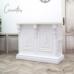 AƋ JE^[e[u WJE^[ Be[W LbV[ o[JE^[ AeB[N JE^[ W Y re[W t` p [bp GKg g 