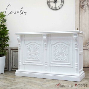 AƋ JE^[e[u WJE^[ Be[W LbV[ o[JE^[ AeB[N JE^[ W Y re[W t` p [bp GKg g 