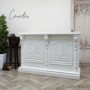 AƋ JE^[e[u WJE^[ Be[W LbV[ o[JE^[ AeB[N JE^[ W Y re[W t` p [bp GKg g 