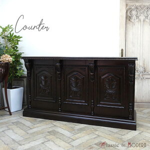 AƋ JE^[e[u WJE^[ Be[W LbV[ o[JE^[ AeB[N JE^[ W Y re[W t` p [bp GKg g 