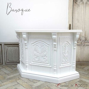 AƋ R[i[JE^[e[u R[i[JE^[ WJE^[ Be[W LbV[ o[JE^[ AeB[N JE^[ W Y re[W t` p 