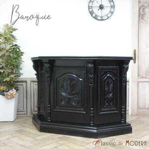 AƋ R[i[JE^[e[u R[i[JE^[ WJE^[ Be[W LbV[ o[JE^[ AeB[N JE^[ W Y re[W t` p 