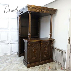 AƋ o[JE^[ o[Lrlbg JE^[e[u AeB[N fUCi[Y WJE^[ R[i[JE^[ LbV[ oeB[N JE^[ W Y re