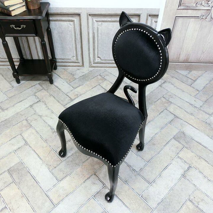 楽天市場】輸入家具 おしゃれ チェア オシャレ アンティーク  