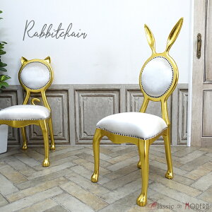 AƋ RRƋ `FA AeB[N RR rbg`FA[  Pn Ƌ GKg COCeA VO`FA [bp tX t` C^A Lr L H