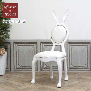 AƋ RRƋ `FA AeB[N RR rbg`FA[  Pn Ƌ GKg COCeA VO`FA [bp tX t` C^A Lr L H