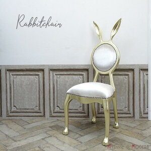 AƋ RRƋ `FA AeB[N RR rbg`FA[  Pn Ƌ GKg COCeA VO`FA [bp tX t` C^A Lr L H