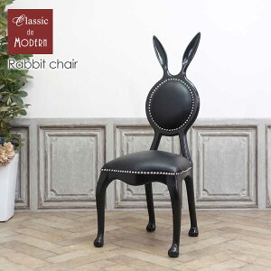 AƋ RRƋ `FA AeB[N RR rbg`FA[  Pn Ƌ GKg COCeA VO`FA [bp tX t` C^A Lr L H