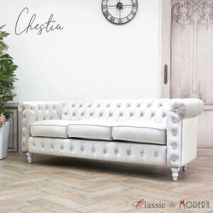 AƋ g \t@ ӂ \t@[ fUCi[Y `FXeBA gv\t@ Be[W 3V[^[ Ol| 3lp ֎q AeB[N CMX p vincent ze rO p[