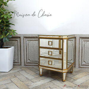  `FXg _ AeB[N ~[Ƌ  jO ze Xg ueBbN  fXN z[ ItBX T e X Y 킢 CNAbv ]Eh