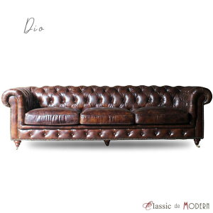 \t@ \t@[ 3l|\t@[ {v sofa { [sA k  U[ fUCi[Y rO U[\t@[ Ol|\t@ U[\t@  e V  CM