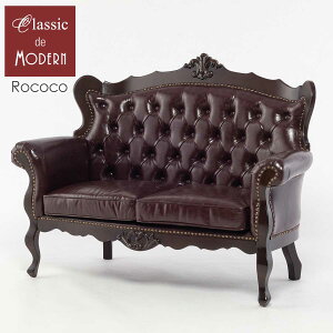 AƋ Pn \t@[ ӂ fUCi[Y \t@ 2l| 2V[^[ RR Ƌ Pn Ƌ AeB[N \t@ BeY \t@[  }`bN 킢 e T X