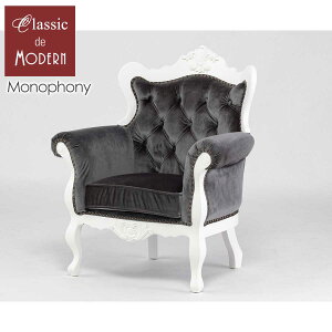 AƋ VO\t@ [bp \t@[ l| \t@ 1l| }eBbN RR vZX \t@ Pn \t@[ [sA \t@ AeB[N ze Xg 