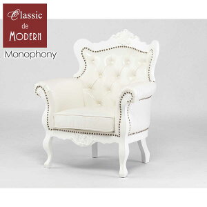 AƋ VO\t@ [bp \t@[ l| \t@ 1l| }eBbN RR vZX \t@ Pn \t@[ [sA \t@ AeB[N ze Xg 