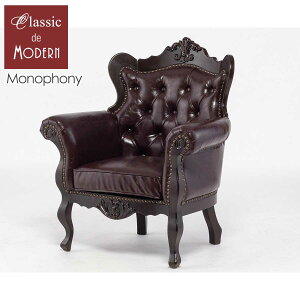 AƋ VO\t@ [bp \t@[ l| \t@ 1l| }eBbN RR vZX \t@ Pn \t@[ [sA \t@ AeB[N ze Xg 