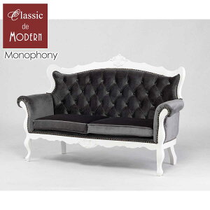 AƋ Pn \t@[ ӂ fUCi[Y \t@ 2.5l| 2V[^[ RR Ƌ Pn Ƌ AeB[N \t@ BeY \t@[  }`bN 킢 e T X