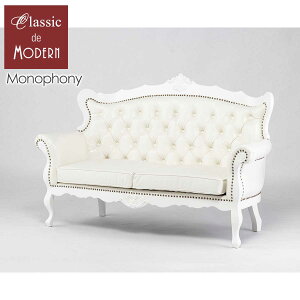 AƋ Pn \t@[ ӂ fUCi[Y \t@ 2.5l| 2V[^[ RR Ƌ Pn Ƌ AeB[N \t@ BeY \t@[  }`bN 킢 e T X