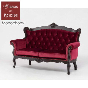 AƋ Pn \t@[ ӂ fUCi[Y \t@ 2.5l| 2V[^[ RR Ƌ Pn Ƌ AeB[N \t@ BeY \t@[  }`bN 킢 e T X