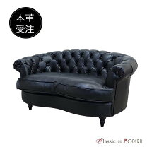 楽天市場】leather world ソファの通販
