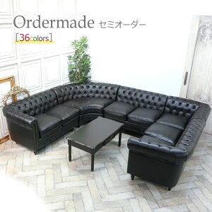 AƋ R[i[\t@[ 7l| `FX^[tB[h BZg \t@[ AeB[N 7l| lp  \t@ g _ Nu\t@ re[W `FX^[tB[h