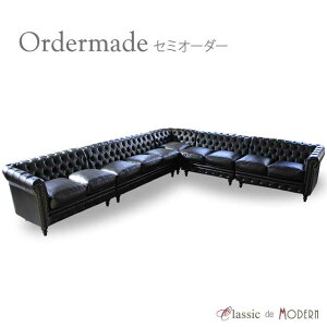 󒍐Yp AƋ fUCi[Y PUU[ t@ubN ӂ \t@[ \t@ R[i[\t@[ 9l| Ƌ 킢 AeB[N `FX^[tB[h SVbN \t@ VINCENT(